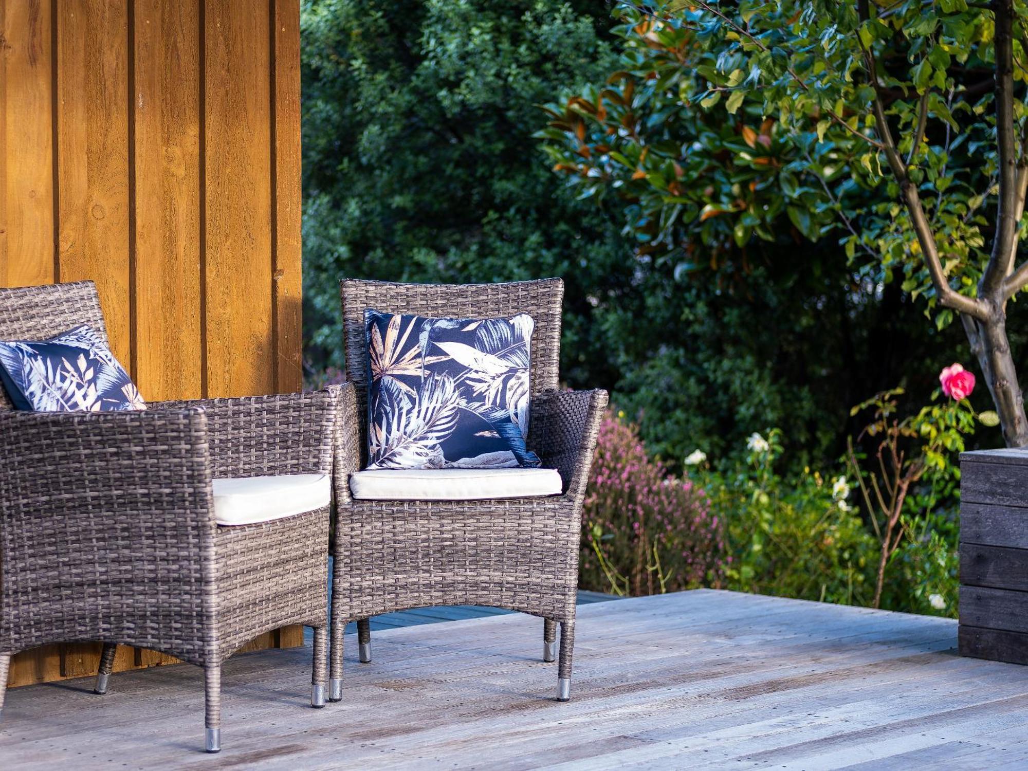 Wanaka Springs Lodge Εξωτερικό φωτογραφία